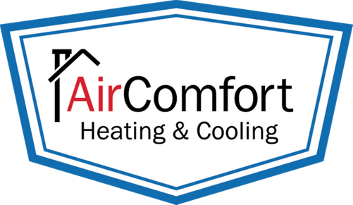 Heating & Cooling Services - Pro Comfort in the Columbus/Fremont Area
